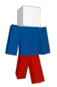 fydie