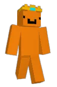 orangesmug