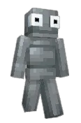 abirot