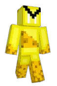 Spongbo