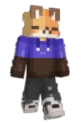 _Hugetree