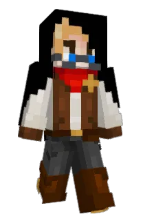 Front of NautilusMancer's skin