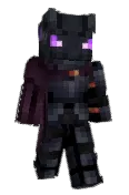 _Etriox_