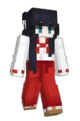 VaresaChan