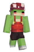 MyceliumBug