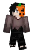 Starzzy_Maple