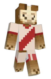 Front of HalverSSS_'s skin