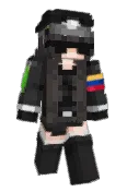 rayitooh
