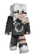 Zypharis