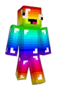 minecrad