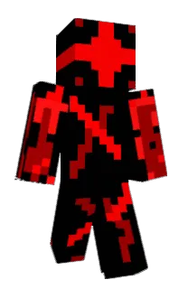 Front of errnullified's skin
