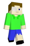 wildwesman