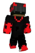xxXLeandroXxx