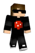 Flcrider