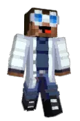 Gianplay