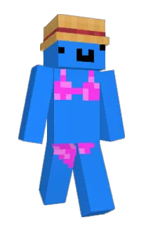 Front of jsemkenz's skin