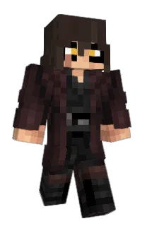 Front of mynameisfedya's skin