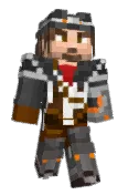 KTamashii