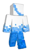 EEPICC