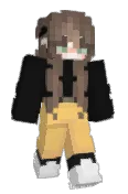 MushyLily