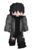 ZiroI