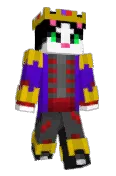 gniKTodhBelo274