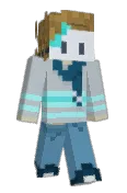 AFacelessOne