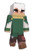 melllunar