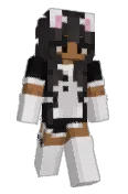 Swica1
