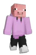 Piwg