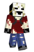 Crimson_Sp