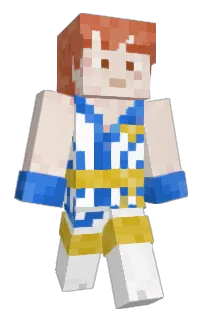 Front of EclipseCats's skin