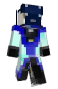 bobthopson