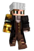 CoolBoyBaker