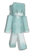 Sovryth