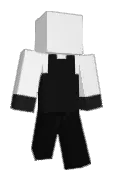 gamerlegend2