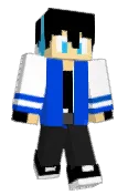 EMWF