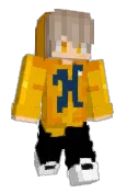 devin78677