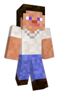 junior144's Minecraft skin