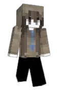cwrrupt