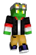 Cool_Zeb