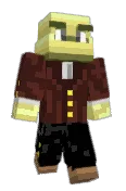 MinaVan