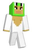 BendyWAV
