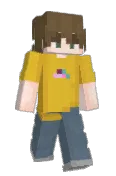 gamer4nime