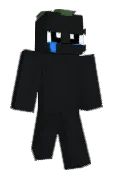 CarlGAMERBOY