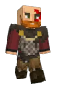 NTFoster