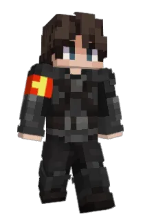Front of willow3006's skin