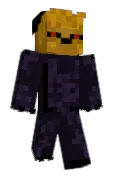 MistaFox21