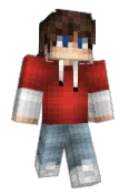 ItzRimp