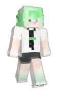 plpn_